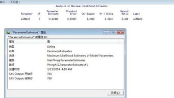 SAS编程技巧：用层级拼接法搞定频数汇总，小白也能轻松上手