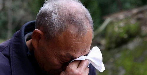 爷爷得知医学生孙女自杀后突发脑溢血：家庭的痛与社会的反思