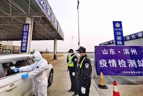 警惕“职业闭店人”：消费者权益的隐形杀手