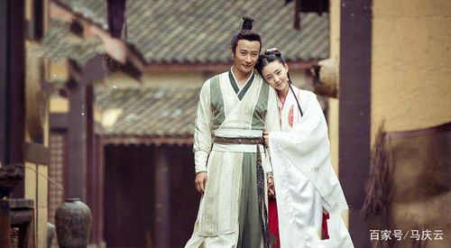 《封神演义》初中生版：从少年视角解读经典