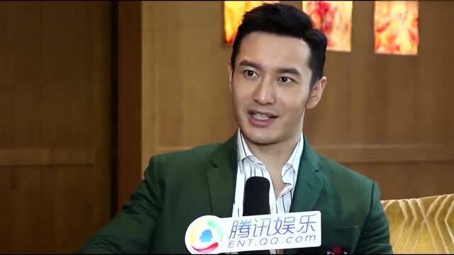 央视镜头下的吴倩：从青春甜姐到坚韧演员的蜕变