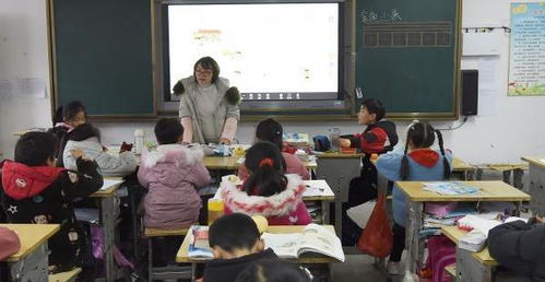 安徽一高中周末双休，学生欢呼雀跃！家长却陷入两难抉择