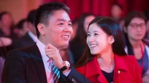 李威已被保释：案件背后的故事