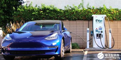 特斯拉车主的愤怒：从喷漆到纵火，背后的故事令人深思