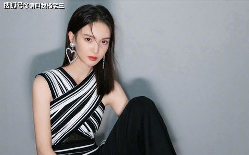 杨肸子与红房子晚会：一场别开生面的娱乐盛宴