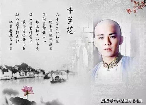 第一折枝花样画罗裙：纳兰词中的深情与哀愁