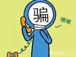 自媒体的流量陷阱：那些“气死人”的内容背后