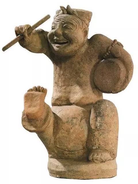 四川人的乐观：从火锅到夜市，骨子里的豁达与幽默