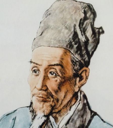 艾灸小故事：李时珍的智慧与中医文化的传承