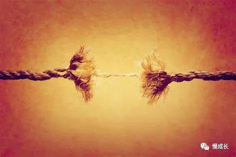 凡人的自白：在平凡中寻找不凡