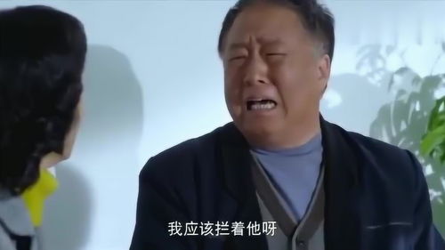 网红小英一家的悲惨人设背后：真相还是谎言？