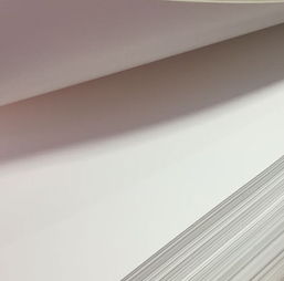 白卡纸的奇妙用途，你绝对想不到！