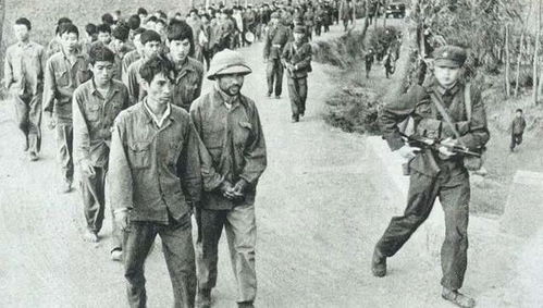 军工领域的警钟：谭瑞松事件引发的深刻反思