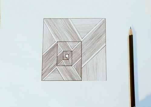 探索几何之美：从泰勒斯到毕达哥拉斯的数学之旅