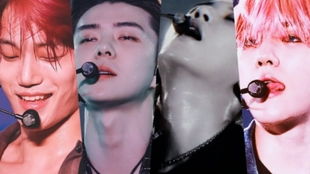 P社玩家调查引发热议：中国玩家硬刚到底，贴吧成讨论主战场