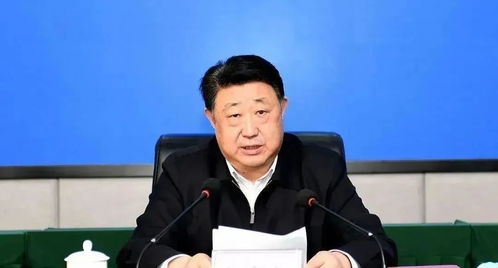 非法持枪：落马副部杨克宁的16年刑期背后