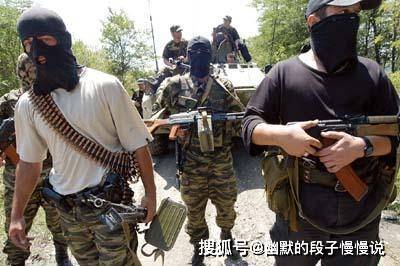 亲历者视角：近身肉搏战英雄的荣耀之路