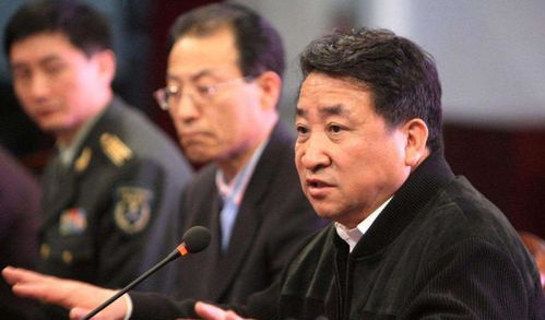 75岁姜昆：翻不动跟头，但艺术生命依然年轻