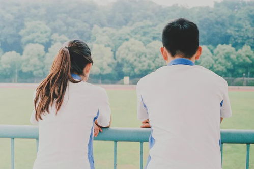 广州帮出海：从名创优品到AI赋能，民营企业的新征程