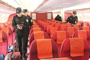 亲历波音客机紧急备降：从东京到洛杉矶的惊魂之旅