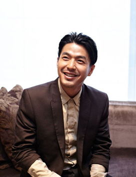 李威涉嫌伤害致死案件的真相与细节