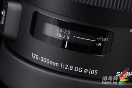 深度体验：适马全新全画幅相机BF，重新定义摄影未来