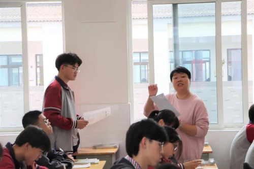 一张课件的魔力：从0到1打造完美课堂