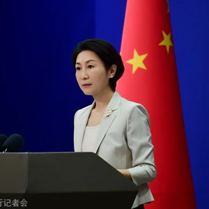 俄乌冲突三周年：和平曙光还是持续拉锯？