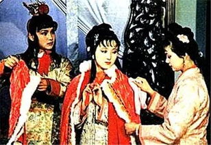 红楼梦第五回：秦可卿房中海棠春睡图的深意解读