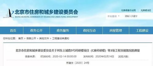 职场冲突升级？下属甩脸子不搭理我，我该如何处理？
