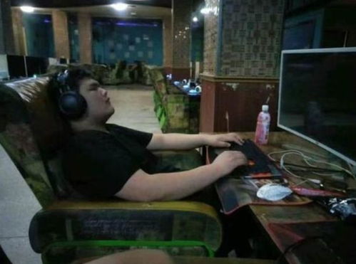 小伙通宵3晚制作超燃哪吒：匠心背后的热血故事