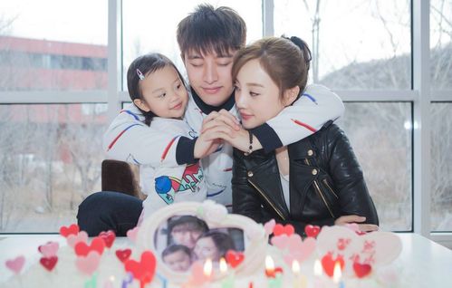 《难哄》男主角桑延造型引热议：从服装到情感的双重解读