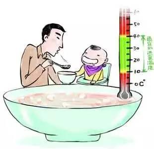 惊！日常生活中常见的一味饮品，竟是白塞病的克星