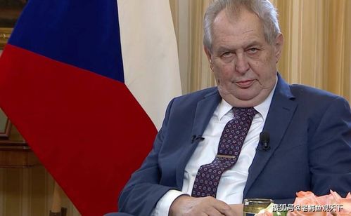 俄乌局势新篇章：美官员透露重新考虑对俄乌立场