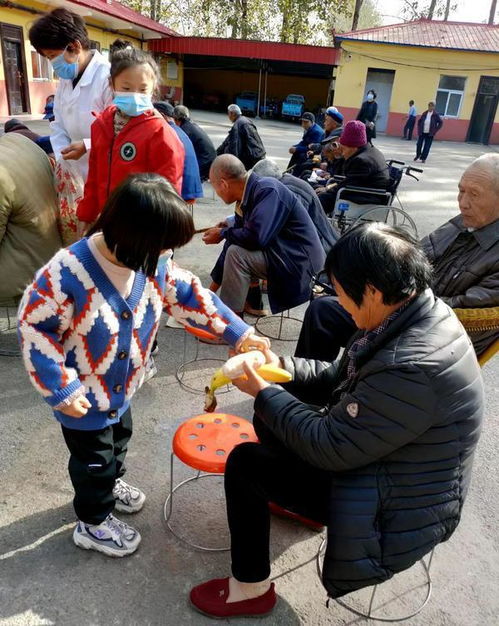 爷爷的大苹果：从滞销到畅销的暖心故事