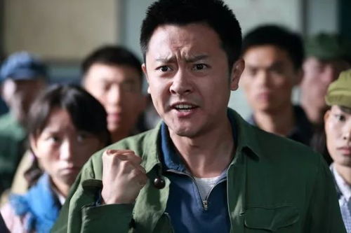 田源2790天：从《叙事的结构重构》中窥见叙事的力量