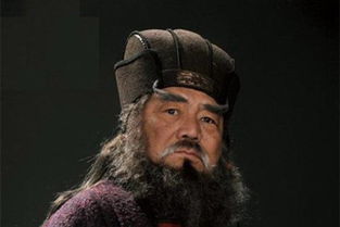 乱世中的抉择：王允与吕布的成败得失