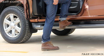 优雅的间隙：在忙碌中找到生活的平衡点