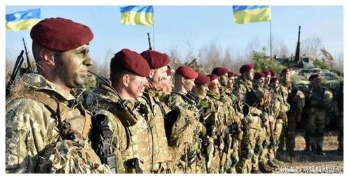 泽连斯基的和平抉择：为国家未来甘愿退位