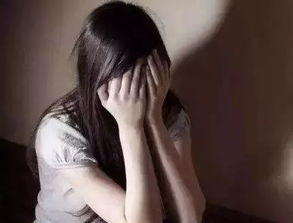 震惊！印女孩揭露被60余人侵犯，58人已落网