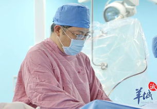 AI问诊引发的思考：DeepSeek真的能替代医生吗？