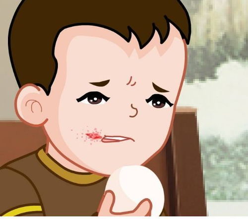 从JK裙到自信：一位普通女孩的减肥心路历程