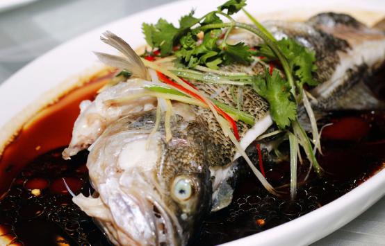 女子煮面兰寿金鱼事件背后：一条鱼引发的餐桌争议