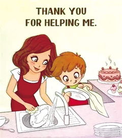 谦让的本质：如何在不被看轻的情况下赢得尊重