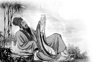 找寻一种叫东坡的生活态度《十个苏东坡》