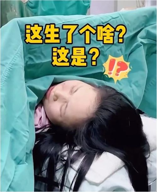 二胎妈妈重返职场：那些不为人知的挣扎与坚持