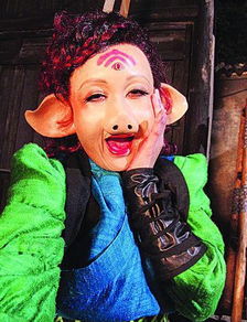 大胡子村医：现实版鲁智深的传奇人生