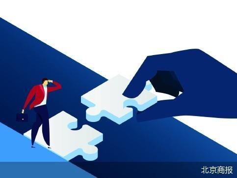 狂掷超150亿，海尔系一周内连下两子：汽车之家与新时达背后的战略布局