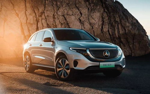 是昙花一现，还是冉冉升起的新星？简书的未来之路