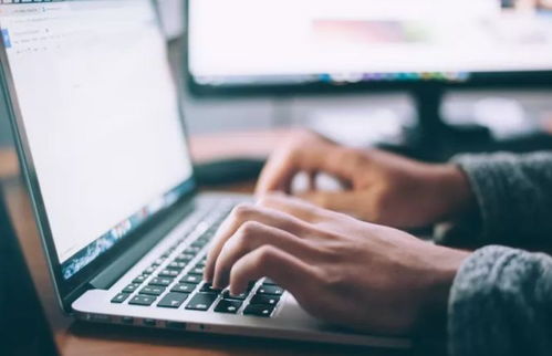 智商、情商之外，搜商才是现代人不可或缺的“第三力”